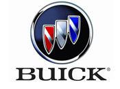 Insurance for Buick Lesabre