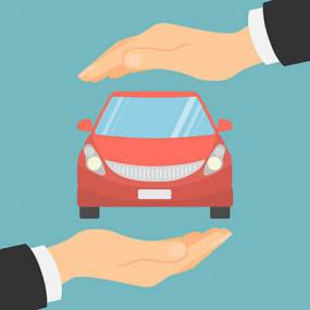 Cheaper auto insurance with discounts