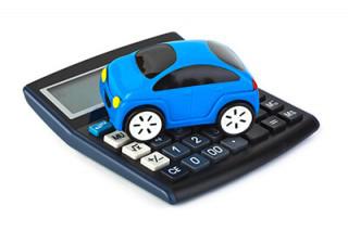 Cheaper Pittsburgh, PA auto insurance for using your car for business