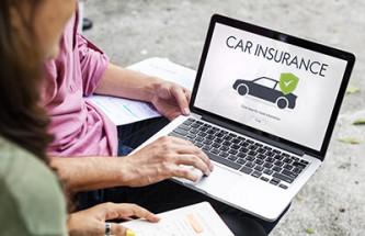 Insurance for your employer's vehicle in Pittsburgh, PA