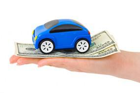 Cheaper Pittsburgh, PA auto insurance for a Traverse