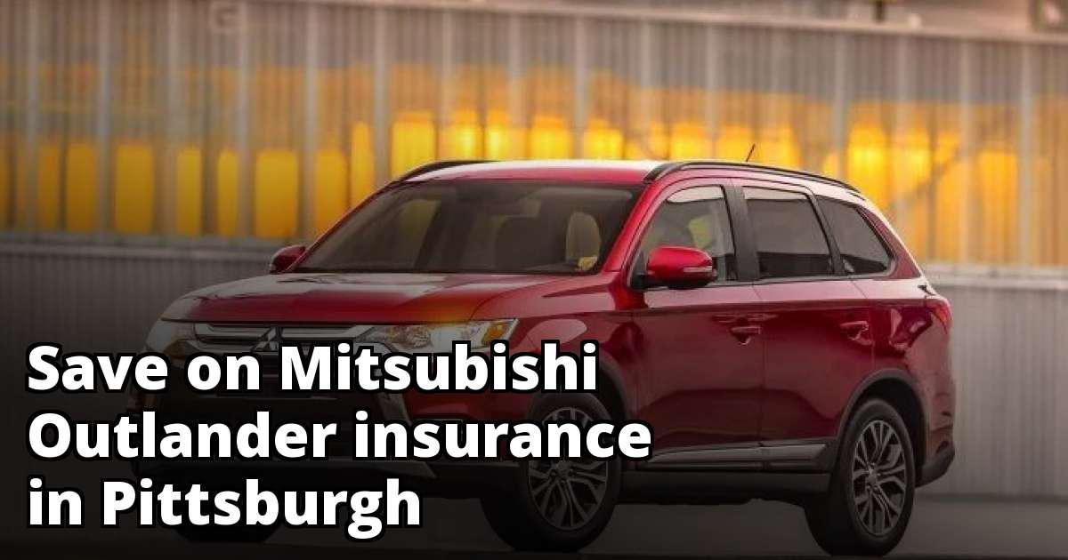 Pittsburgh Car Insurance / Collector Car Insurance