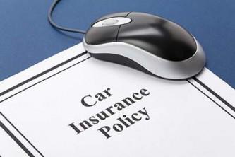 Discount auto insurance