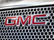 Insurance for GMC Sonoma