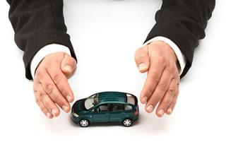 Safe vehicles cost less to insure