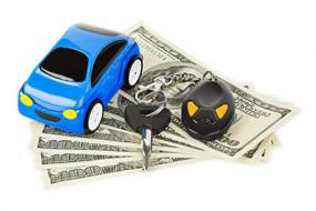 Cheaper Pittsburgh, PA insurance for youthful drivers