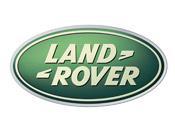 Insurance quote for Land Rover FreeLander in Pittsburgh