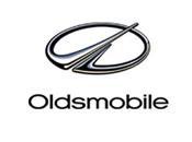 Insurance quote for Oldsmobile Bravada in Pittsburgh