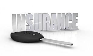 Insurance agents in Pittsburgh