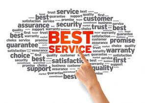 Pittsburgh insurance agents