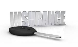 Insurance agency in Pittsburgh